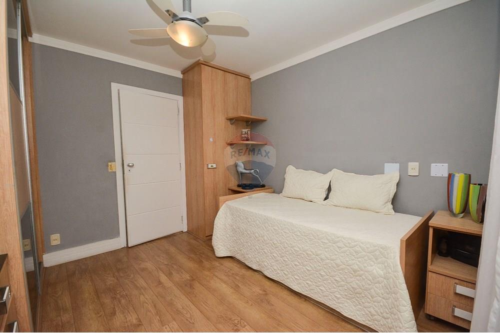 Apartamento - Venda - Rio de Janeiro , Rio de Janeiro - WhatsApp Image 2024-11-01 at 00.10.10 (1).jpeg - 570391023-56