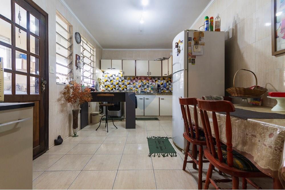 Casa - Venda - Rio de Janeiro , Rio de Janeiro - foto-37.jpg - 570491008-54