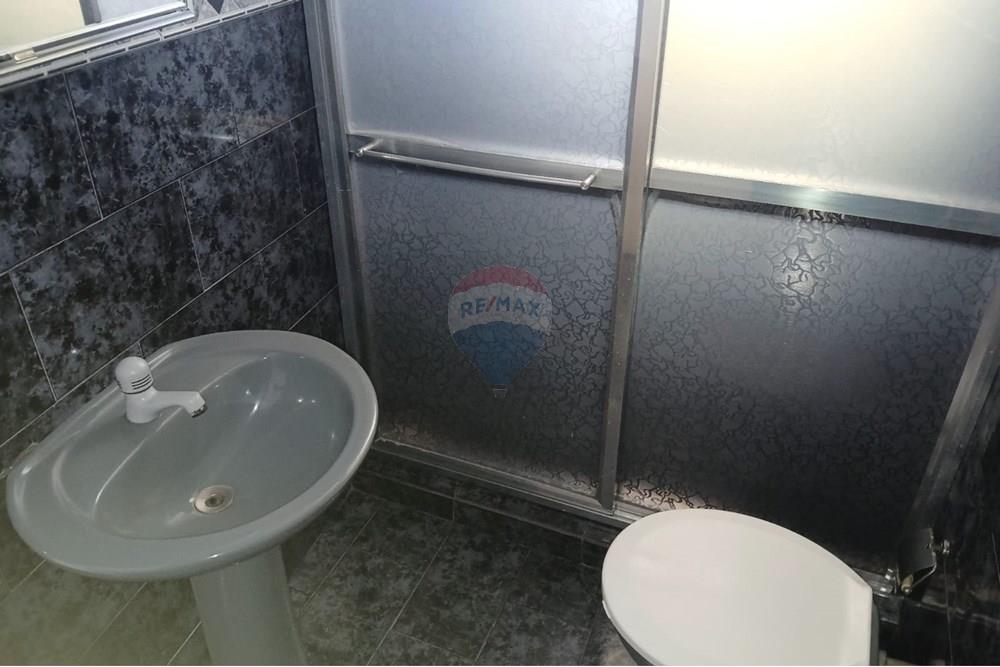 Cobertura - Venda - Duque de Caxias , Rio de Janeiro - WhatsApp Image 2025-05-06 at 20.09.05.jpeg - 570481037-2