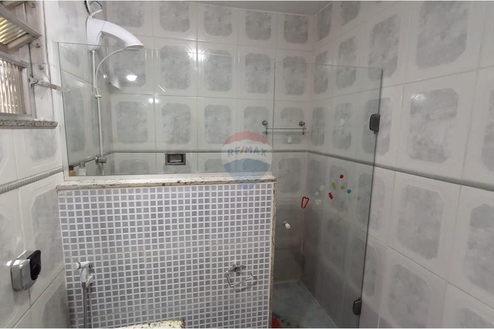 Casa - Venda - Rio de Janeiro , Rio de Janeiro - WhatsApp Image 2025-10-19 at 14.26.00 (4).jpeg - 570371026-32