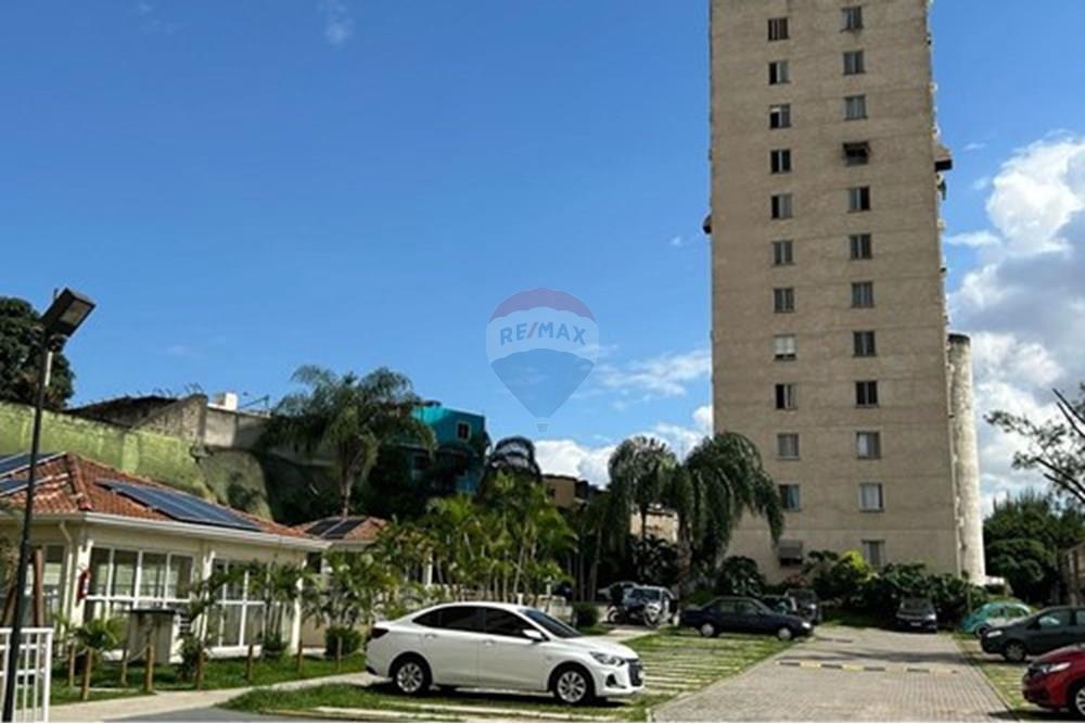 Apartamento - Venda - Rio de Janeiro , Rio de Janeiro - area externa.jpg - 570501003-92