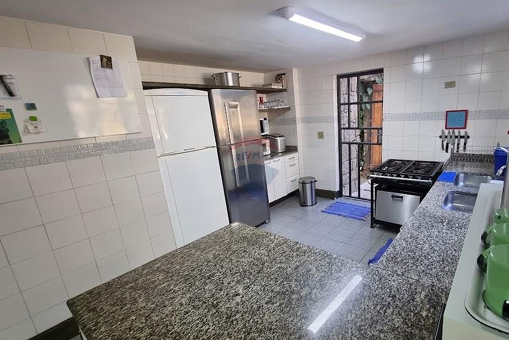 Casa de Condomínio - Venda - Rio de Janeiro , Rio de Janeiro - FOTO 45.jpg - 570511021-1