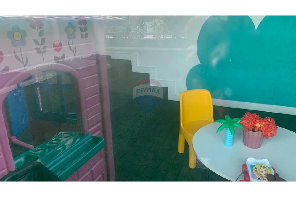 Casa - Venda - Rio de Janeiro , Rio de Janeiro - WhatsApp Image 2025-09-07 at 14.44.31 (1).jpeg - 570481012-93