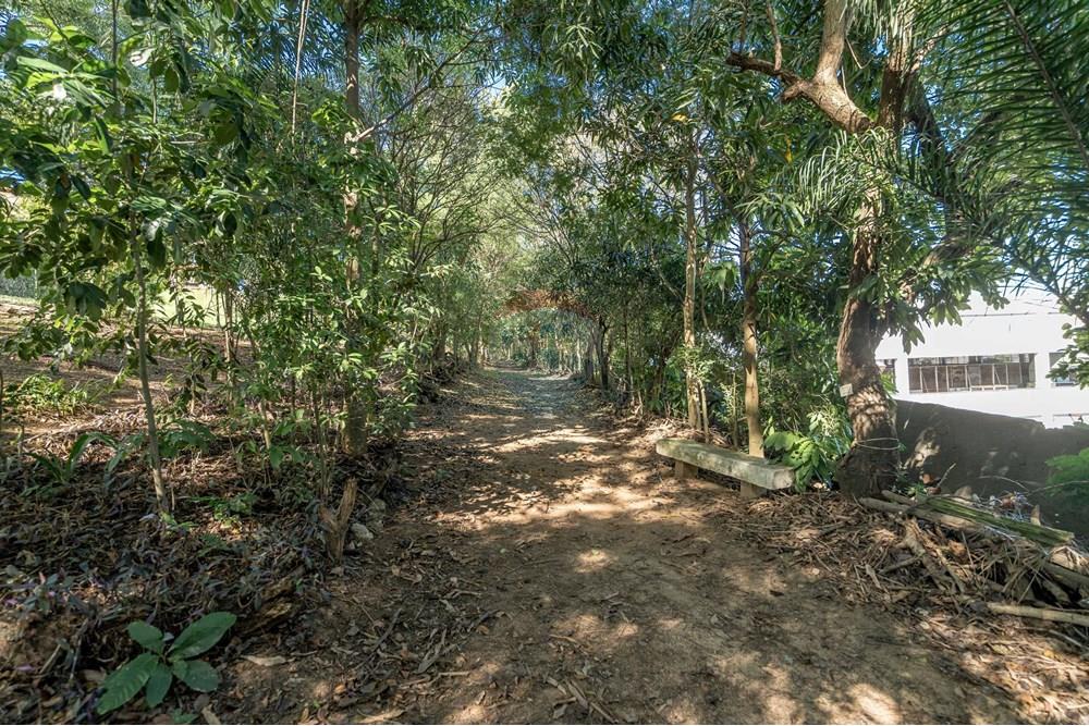 Casa - Venda - Rio de Janeiro , Rio de Janeiro - REMAX-201.jpg - 570381119-3