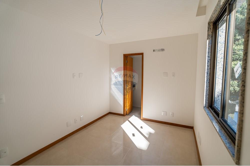 Apartamento - Venda - Rio de Janeiro , Rio de Janeiro - REMAX-66.jpg - 570381079-43