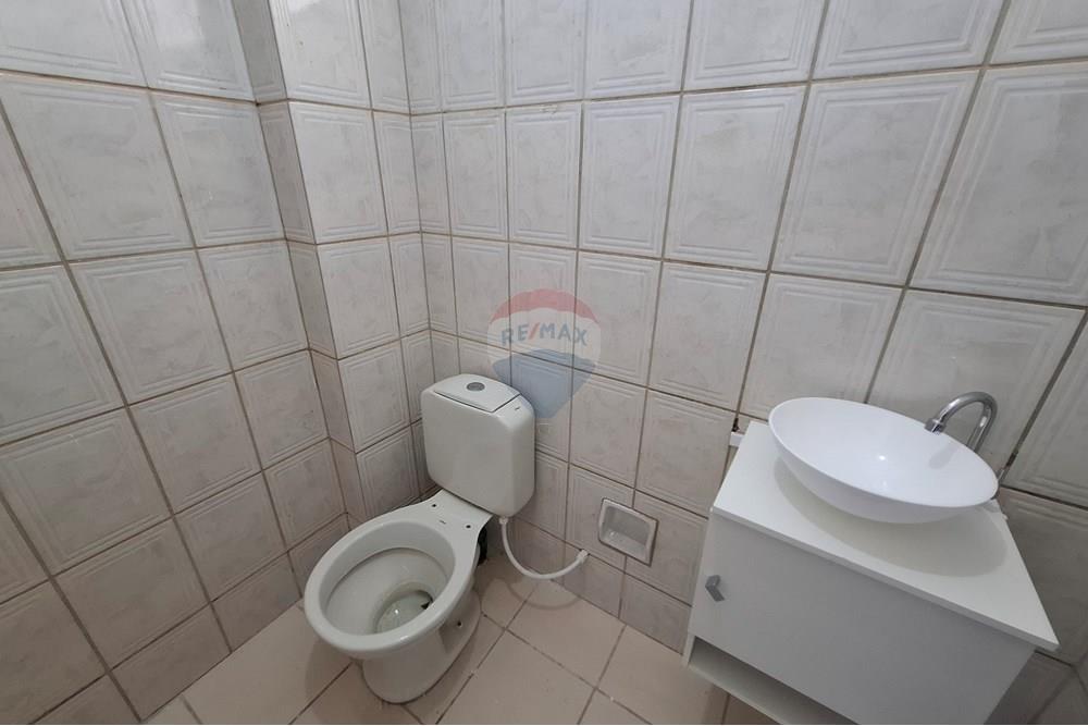 Apartamento - Venda - Rio de Janeiro , Rio de Janeiro - 012.jpg - 570461039-2