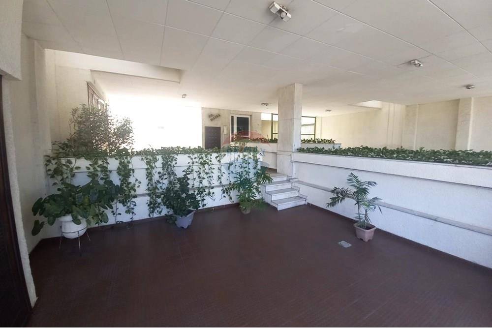 Apartamento - Venda - Rio de Janeiro , Rio de Janeiro - WhatsApp Image 2025-03-26 at 16.08.54.jpeg - Recepção - 570501017-16