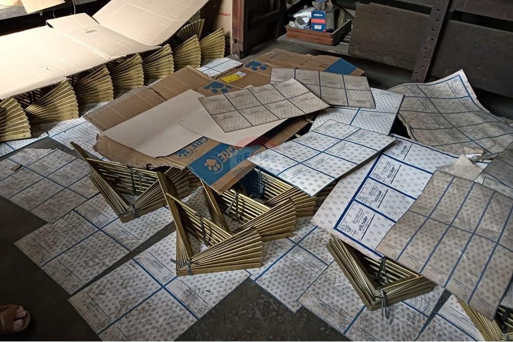 Terreno - Venda - Rio de Janeiro , Rio de Janeiro - IMG-20250701-WA0163.jpg - 570471019-96