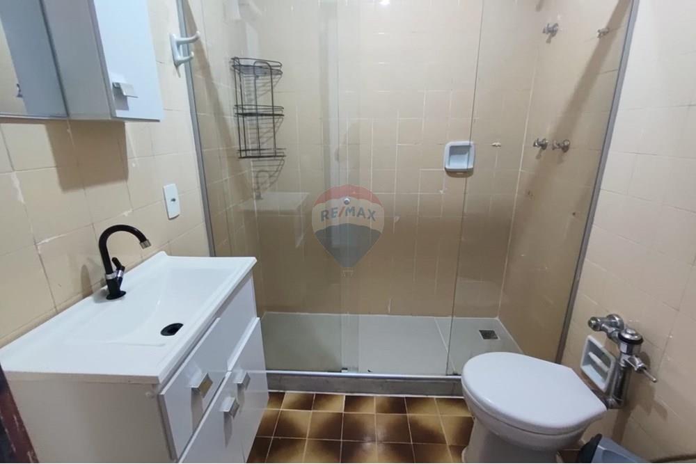 Apartamento - Venda - Rio de Janeiro , Rio de Janeiro - WhatsApp Image 2025-07-14 at 08.26.20 (3).jpeg - 570431024-70