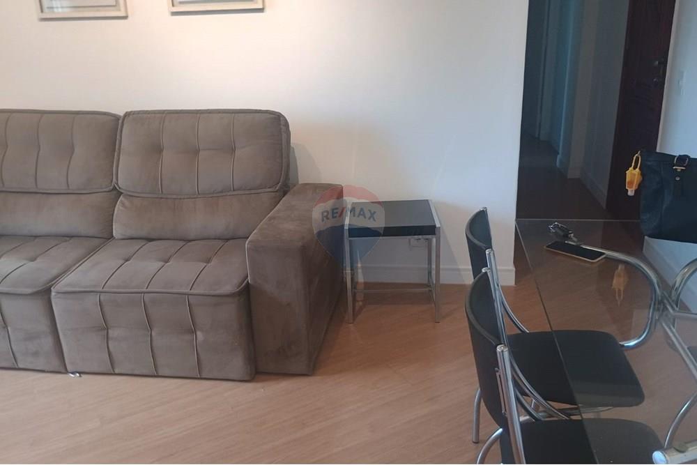 Apartamento - Alugar - Rio de Janeiro , Rio de Janeiro - WhatsApp Image 2025-03-01 at 18.59.24.jpeg - 570491008-59