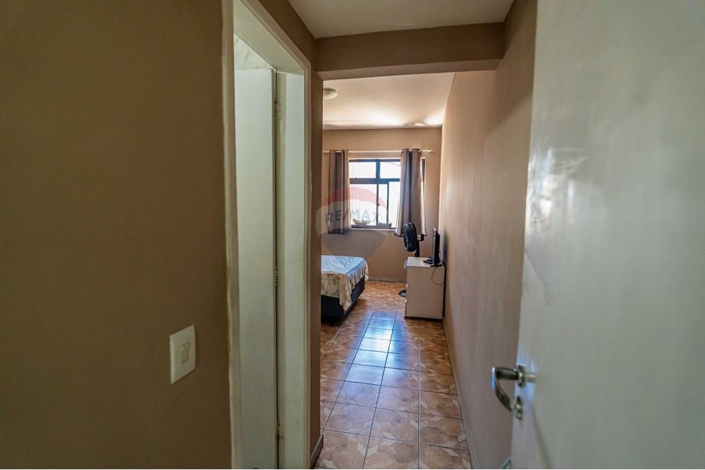 Apartamento - Venda - Rio de Janeiro , Rio de Janeiro - REMAX-417.jpg - 570381106-2