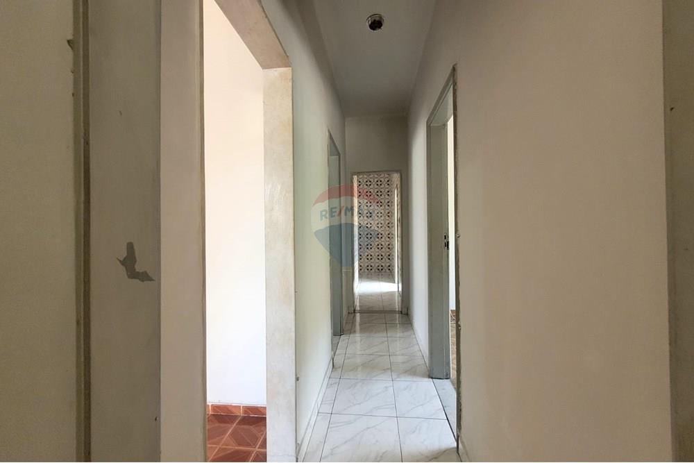 Casa - Venda - Rio de Janeiro , Rio de Janeiro - 1297e2b2-a160-4383-8ee2-cf42e7d69e59.jpg - 570371005-77