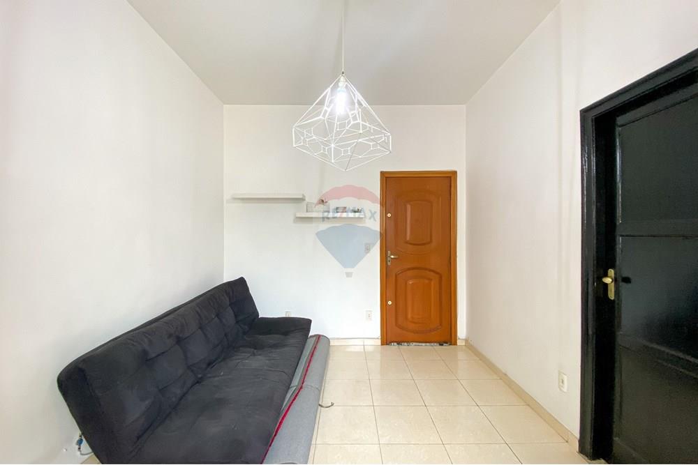 Apartamento - Venda - Rio de Janeiro , Rio de Janeiro - IMG_7843.JPG - 570431029-52