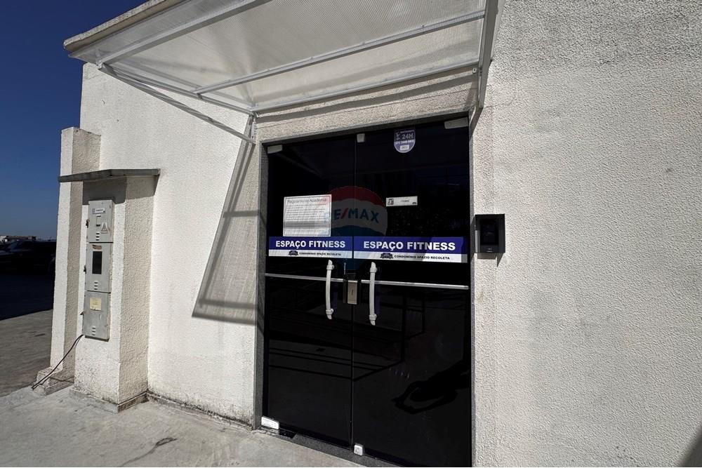 Apartamento - Venda - Rio de Janeiro , Rio de Janeiro - IMG_7741.jpg - 570481029-34