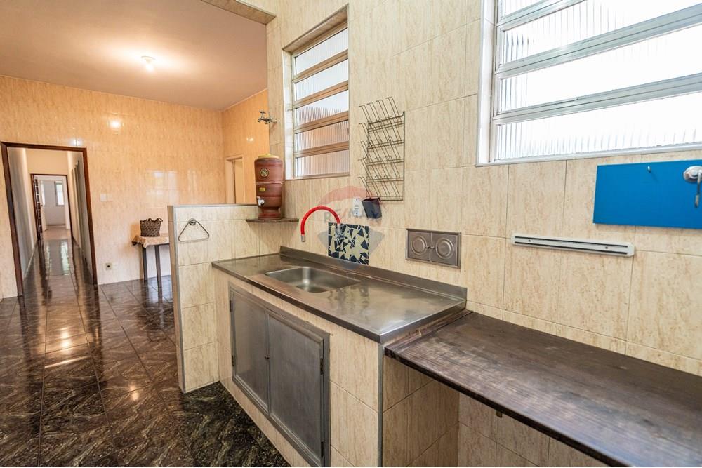 Casa - Venda - Rio de Janeiro , Rio de Janeiro - REMAX-141.jpg - 570381102-4