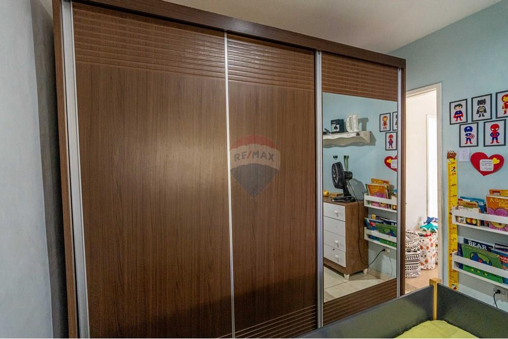 Casa - Venda - Rio de Janeiro , Rio de Janeiro - REMAX-22.jpg - 570381064-17