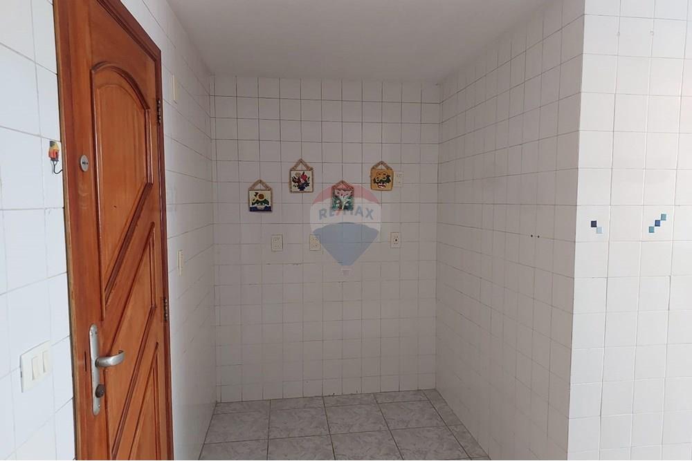 Apartamento - Alugar - Rio de Janeiro , Rio de Janeiro - WhatsApp Image 2025-06-03 at 10.34.53 (4).jpeg - 570521001-28