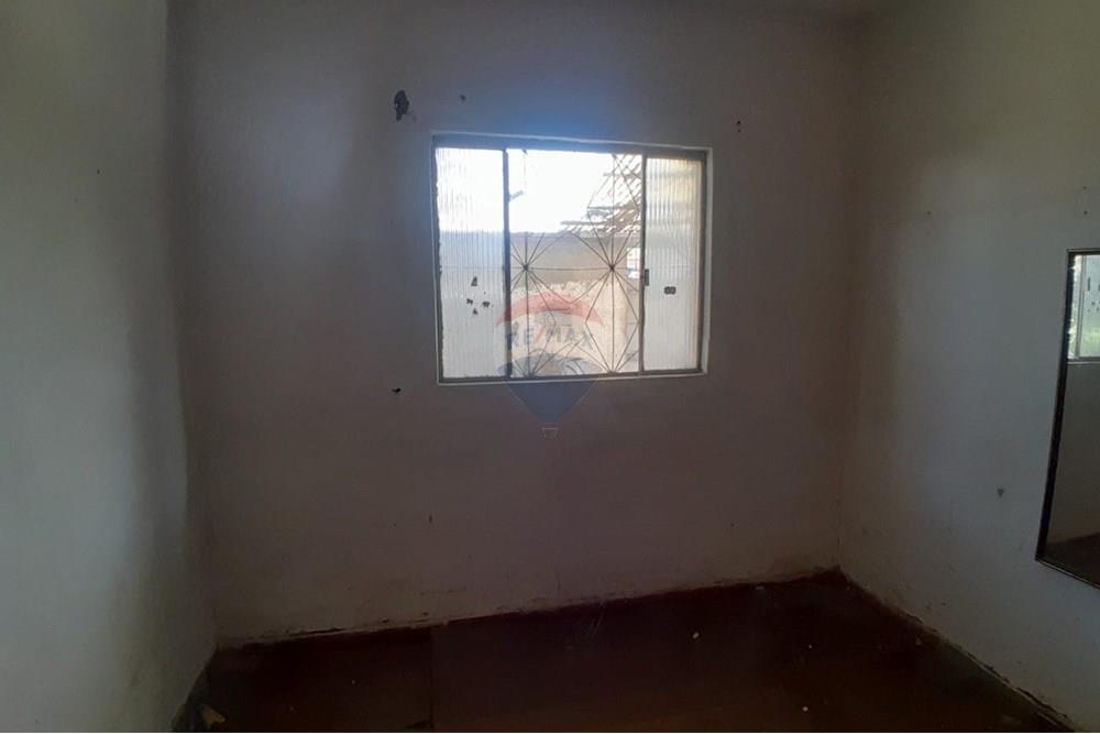 Casa - Venda - Rio de Janeiro , Rio de Janeiro - WhatsApp Image 2025-10-27 at 17.33.08.jpeg - 570371019-99