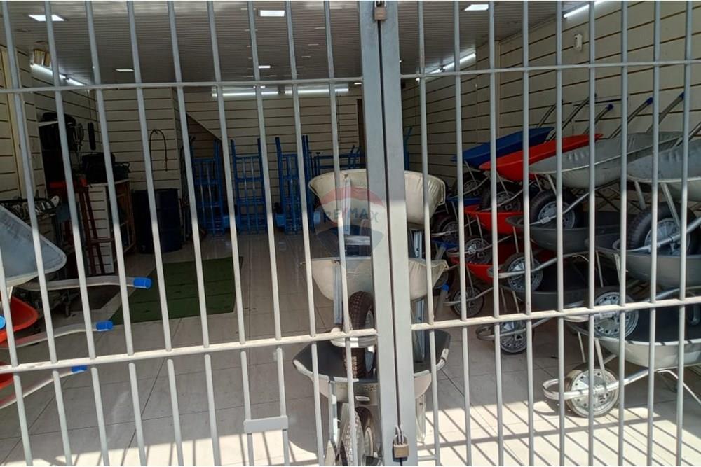 Ponto Comercial/ Loja - Venda - Rio de Janeiro , Rio de Janeiro - IMG-20251001-WA0080.jpg - 570471019-108