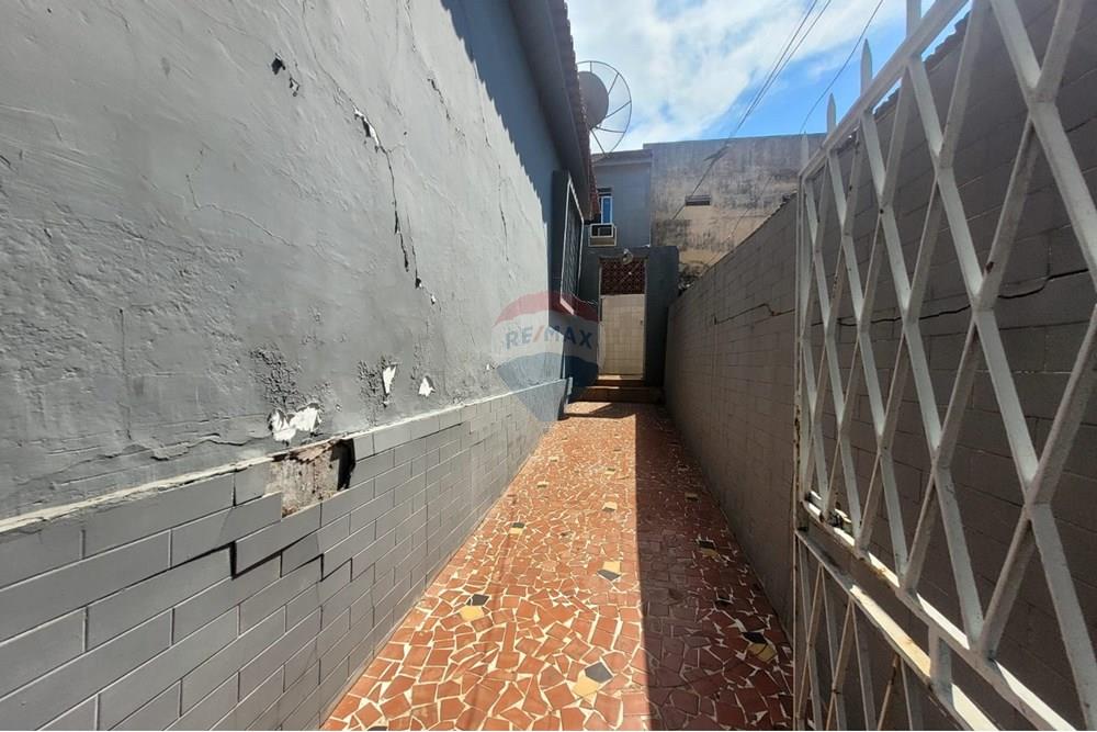 Casa - Venda - Rio de Janeiro , Rio de Janeiro - 8bbfcd7d-c9ca-4f54-ab23-31a29e8d86c6.jpg - 570371005-77