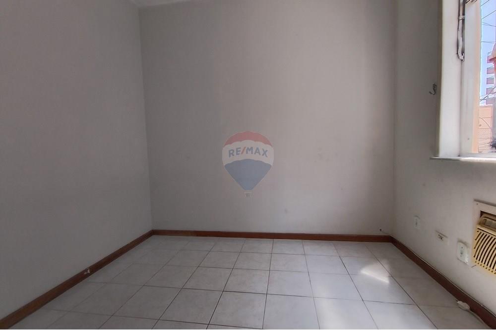 Apartamento - Venda - Rio de Janeiro , Rio de Janeiro - quarto solteiro 1.jpg - 570431028-65