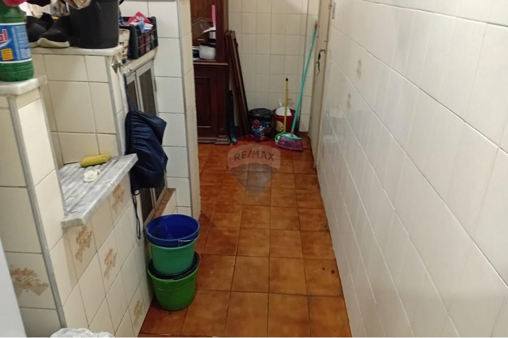 Apartamento - Venda - Rio de Janeiro , Rio de Janeiro - WhatsApp Image 2025-10-15 at 14.58.45 (3).jpeg - 570521001-34