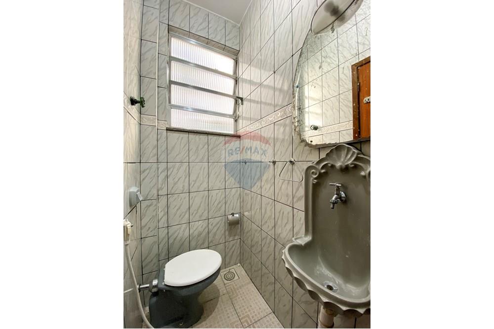 Apartamento - Venda - Rio de Janeiro , Rio de Janeiro - 34-IMG_3647.jpg - 570431045-3