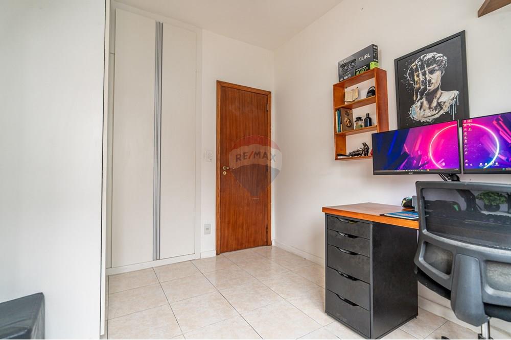 Apartamento - Venda - Rio de Janeiro , Rio de Janeiro - QUARTO 2-5.jpg - 570381104-4