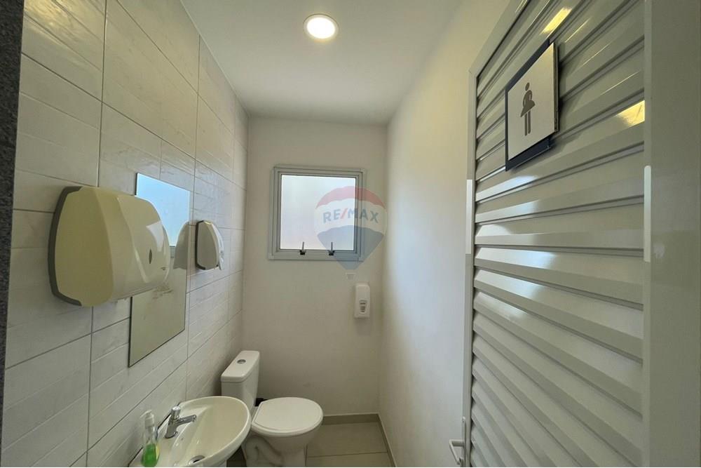 Apartamento - Alugar - Rio de Janeiro , Rio de Janeiro - WhatsApp Image 2025-09-15 at 15.38.40 (2).jpeg - 570481012-91