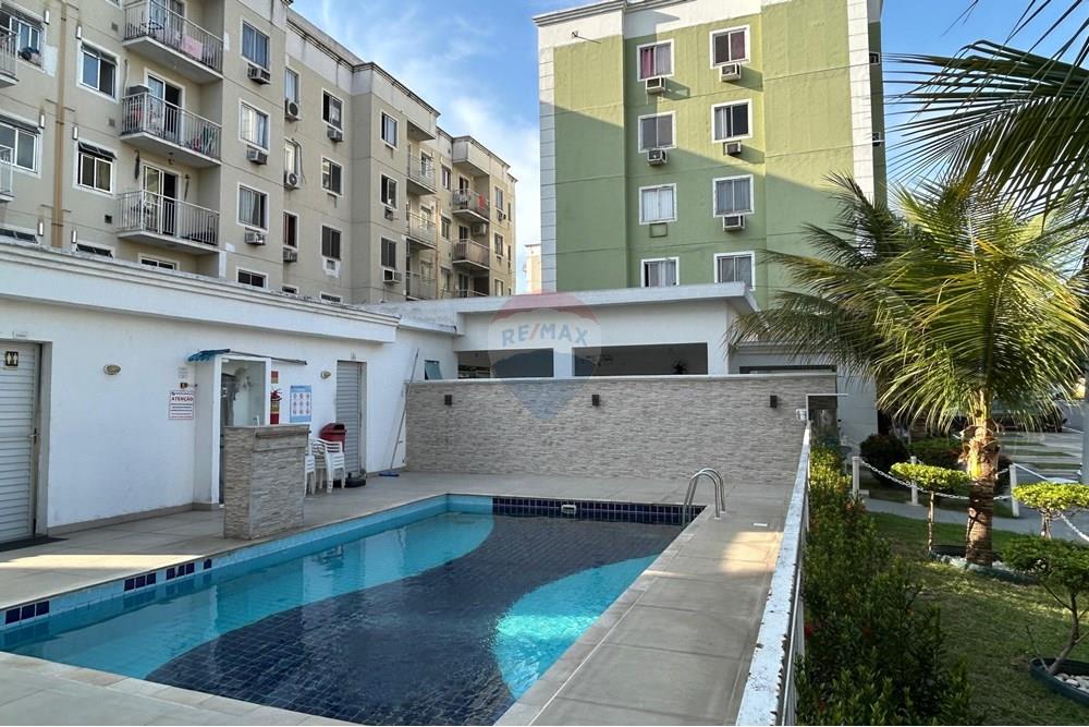 Apartamento - Venda - Rio de Janeiro , Rio de Janeiro - WhatsApp Image 2025-08-13 at 15.22.43 (3).jpeg - 570501004-118