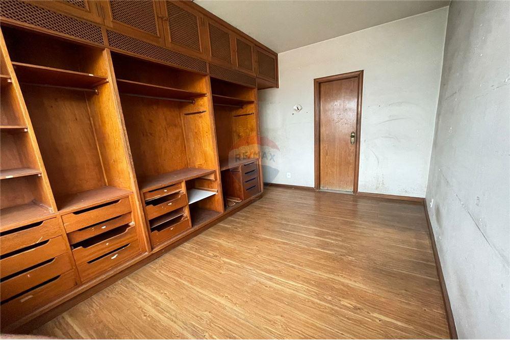 Cobertura - Venda - Rio de Janeiro , Rio de Janeiro - 28 - 570481010-20