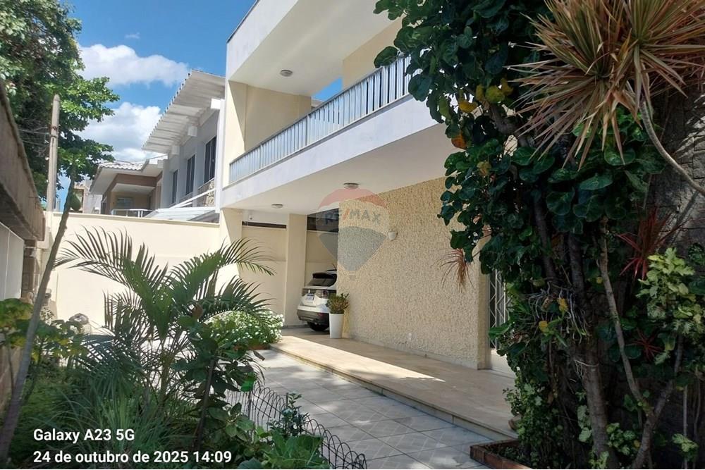 Casa - Venda - Rio de Janeiro , Rio de Janeiro - WhatsApp Image 2025-10-25 at 12.21.00.jpeg - 570391052-11