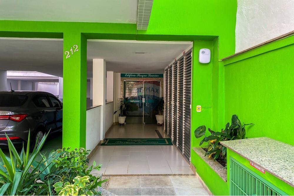 Apartamento - Venda - Rio de Janeiro , Rio de Janeiro - 2-IMG_7071.jpg - 570431014-122