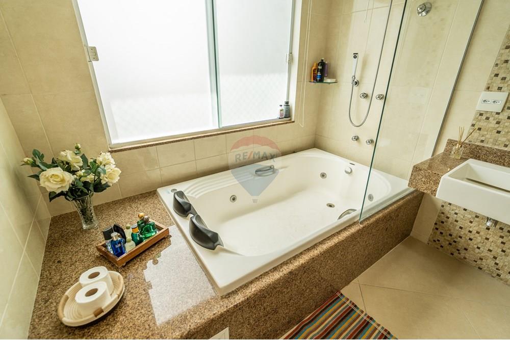 Casa - Venda - Rio de Janeiro , Rio de Janeiro - REMAX-143 (1).jpg - 570451035-3