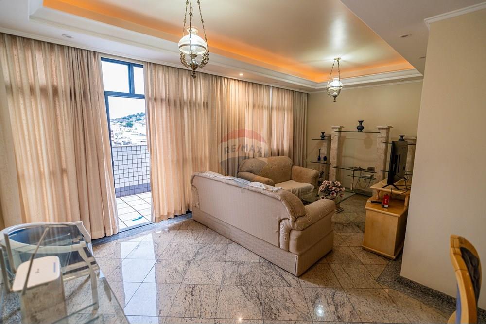 Cobertura - Venda - Rio de Janeiro , Rio de Janeiro - REMAX-32.jpg - 570381059-27