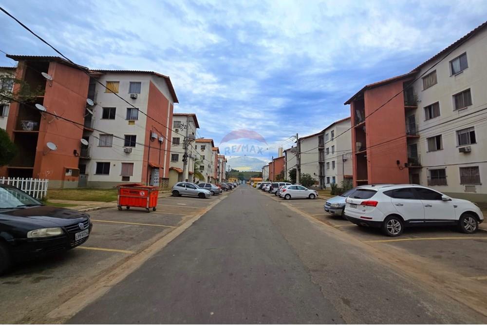 Apartamento - Venda - Rio de Janeiro , Rio de Janeiro - Imagem do WhatsApp de 2025-08-04 à(s) 13.03.37_4f957f4e.jpg - 570371028-29