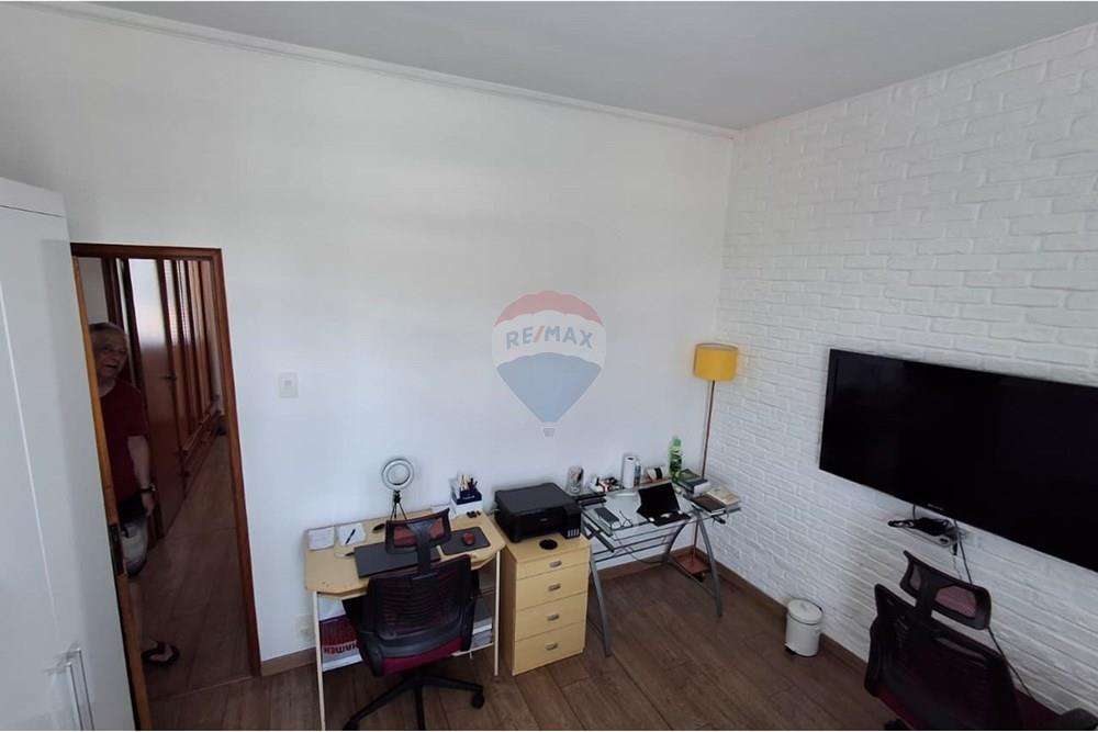 Apartamento - Venda - Rio de Janeiro , Rio de Janeiro - WhatsApp Image 2025-10-31 at 11.50.27 (1).jpeg - 570471015-173