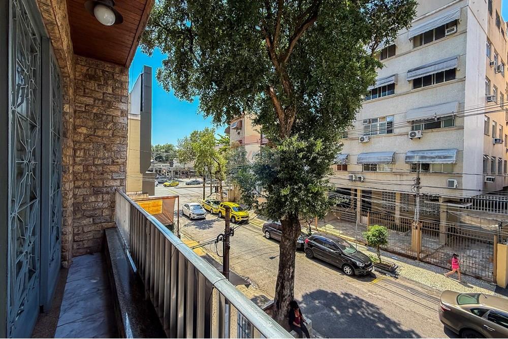 Apartamento - Venda - Rio de Janeiro , Rio de Janeiro - 85-IMG_2615.jpg - 570421023-33