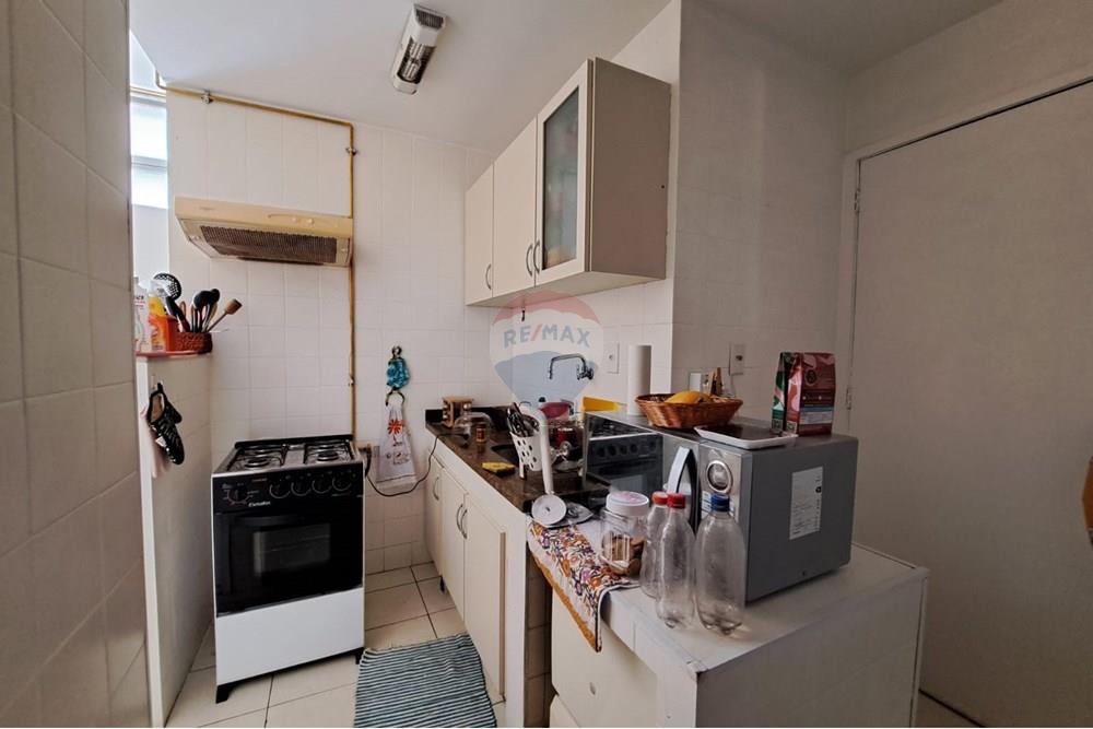 Apartamento - Venda - Rio de Janeiro , Rio de Janeiro - 2.jpeg - 570531014-6