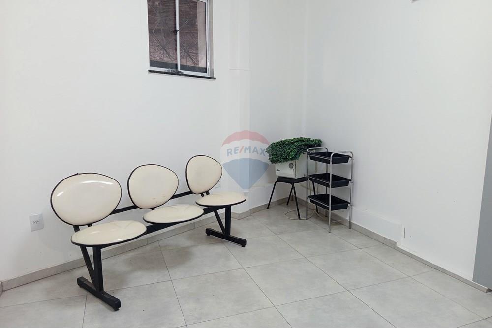 Ponto Comercial/ Loja - Venda - Rio de Janeiro , Rio de Janeiro - WhatsApp Image 2025-07-26 at 22.44.06 (2).jpeg - 570471015-164