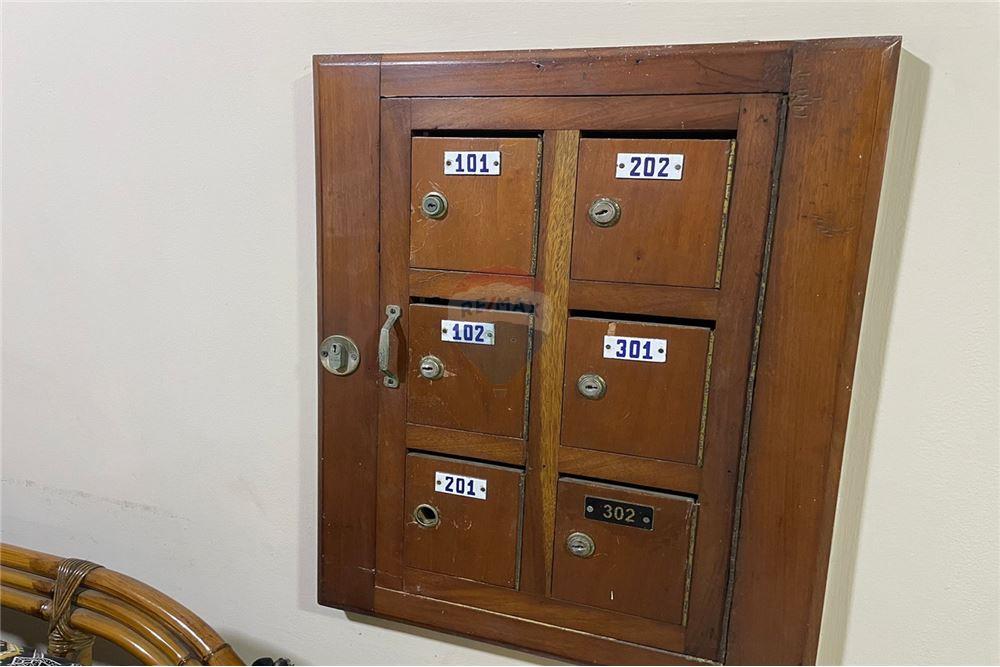 Cobertura - Venda - Rio de Janeiro , Rio de Janeiro - 42 - 570481010-20