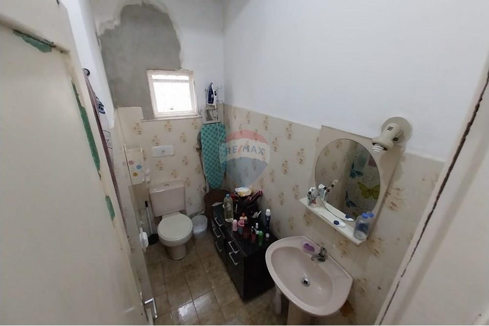 Casa - Venda - Rio de Janeiro , Rio de Janeiro - IMG-20241130-WA0068.jpg - Banheiro - 570491006-15