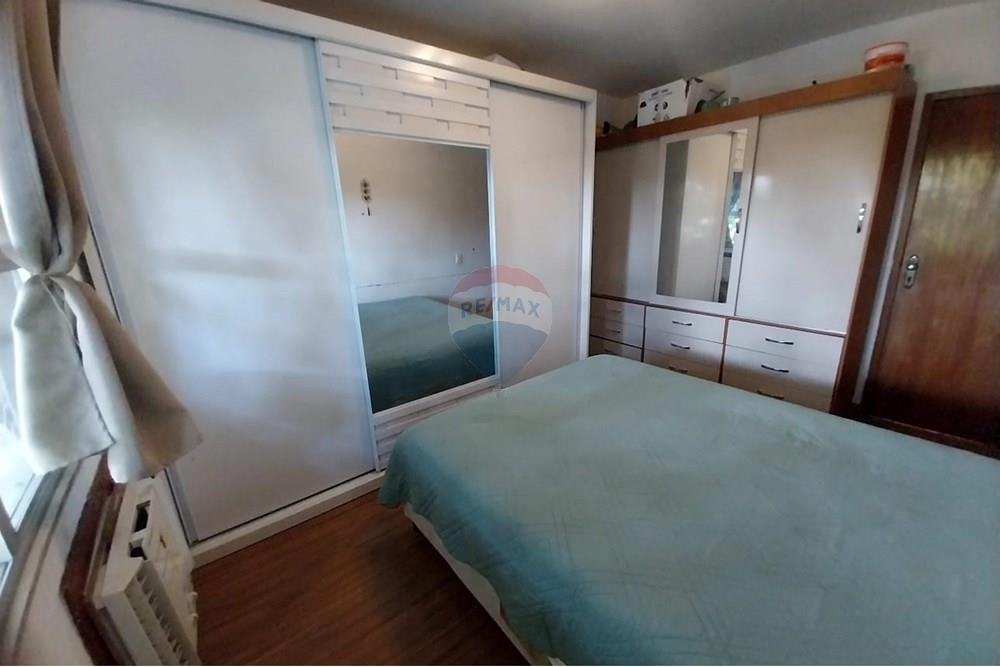 Apartamento - Venda - Rio de Janeiro , Rio de Janeiro - quarto1.jpeg - 570381013-234