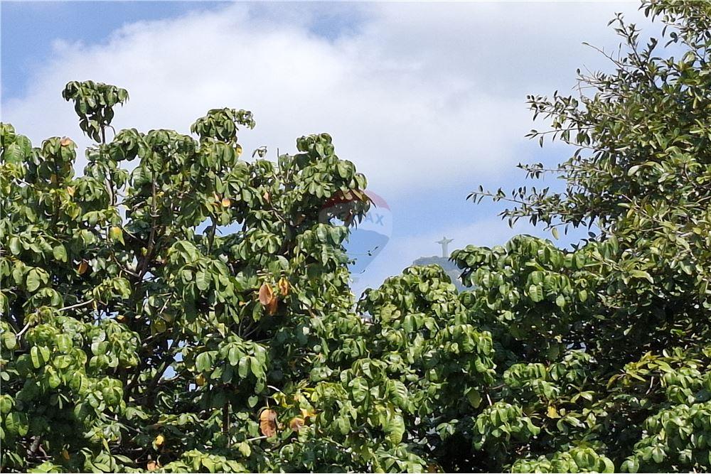 Casa - Venda - Rio de Janeiro , Rio de Janeiro - 22 - 570461037-9