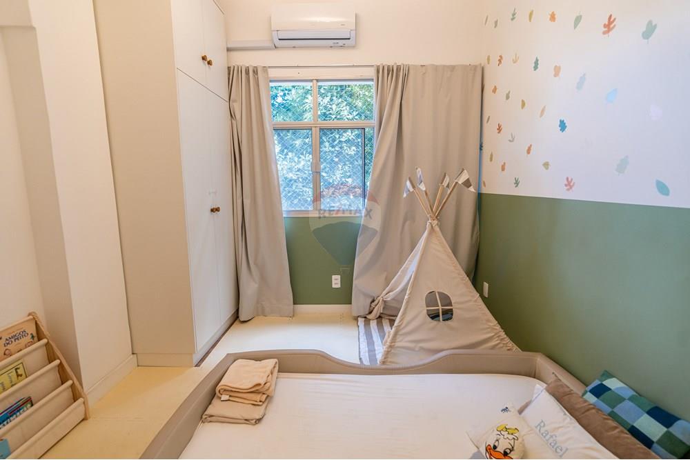 Apartamento - Venda - Rio de Janeiro , Rio de Janeiro - REMAX-175.jpg - 570381021-49