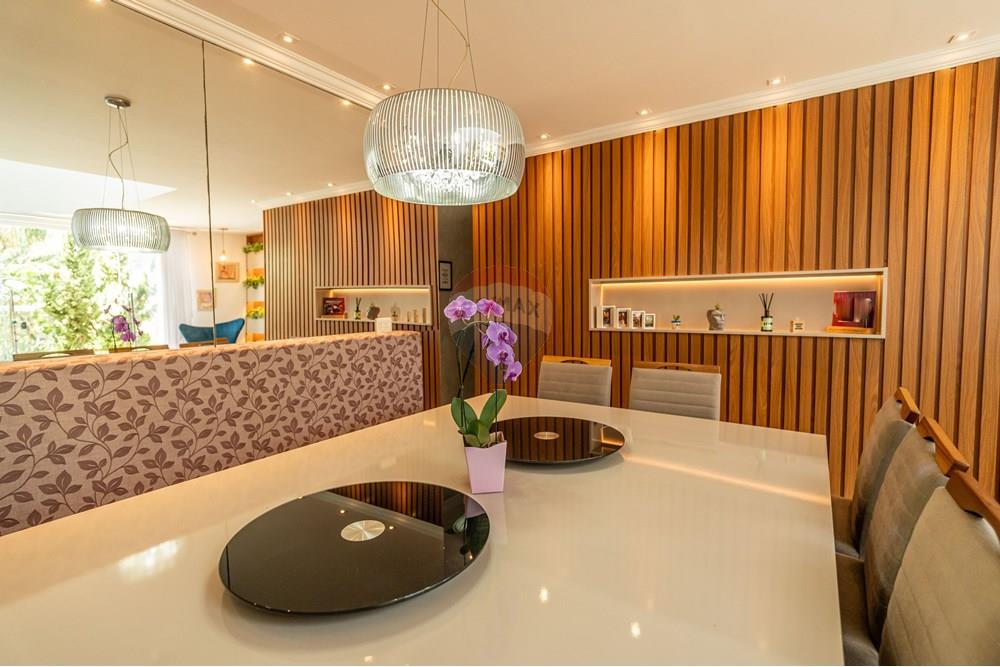 Casa - Venda - Rio de Janeiro , Rio de Janeiro - REMAX-39.jpg - 570381119-3