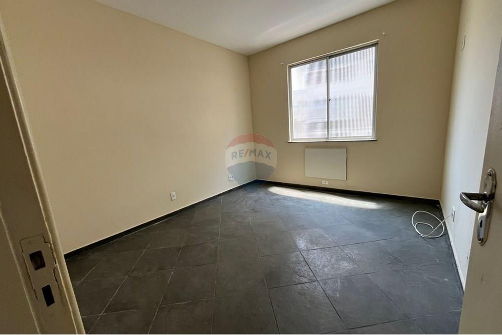 Apartamento - Venda - Rio de Janeiro , Rio de Janeiro - WhatsApp Image 2025-10-08 at 13.03.10 (4).jpeg - 570411001-84