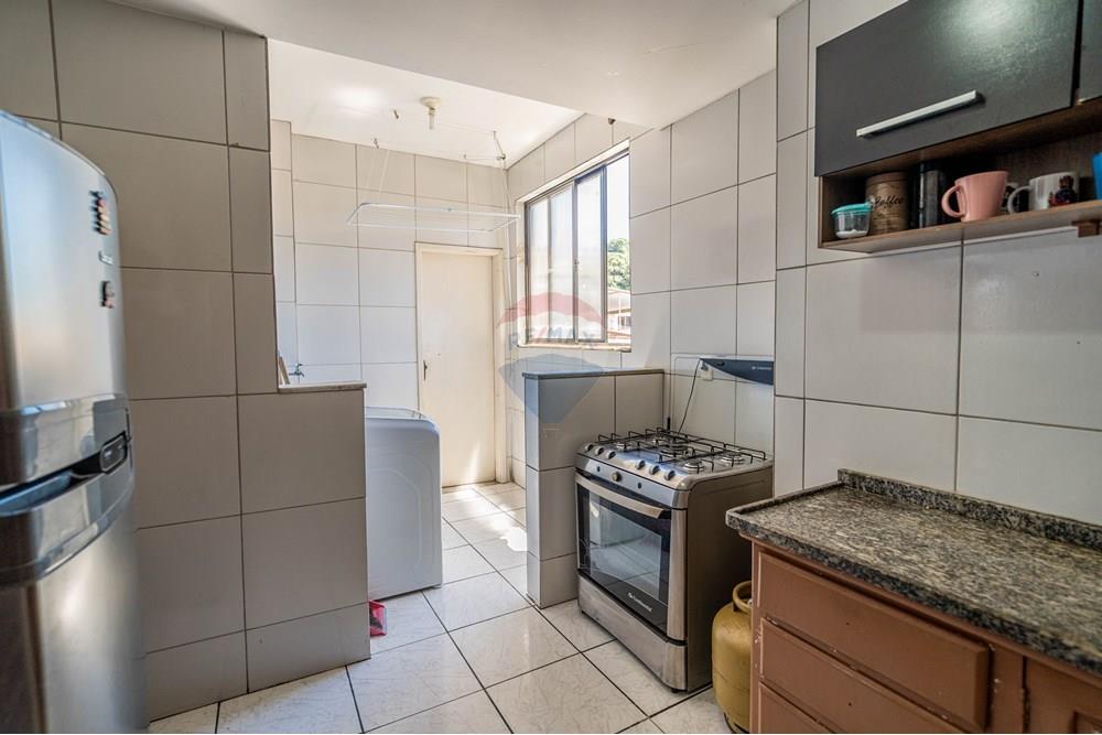 Apartamento - Venda - Rio de Janeiro , Rio de Janeiro - REMAX-450.jpg - 570381106-2