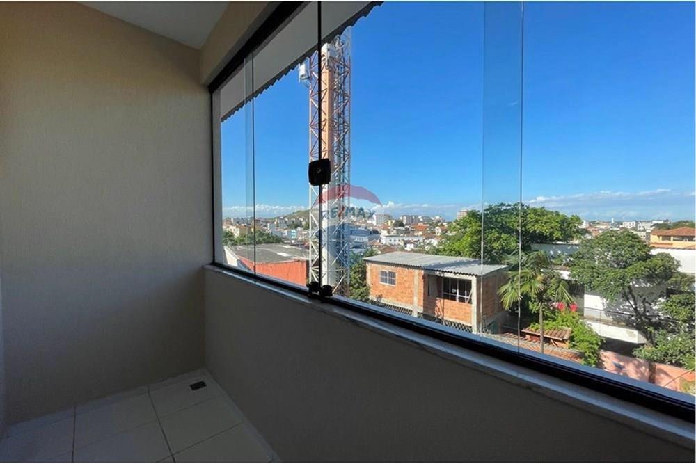 Casa de Condomínio - Venda - Rio de Janeiro , Rio de Janeiro - envidrçamento.jpeg - 570461046-4