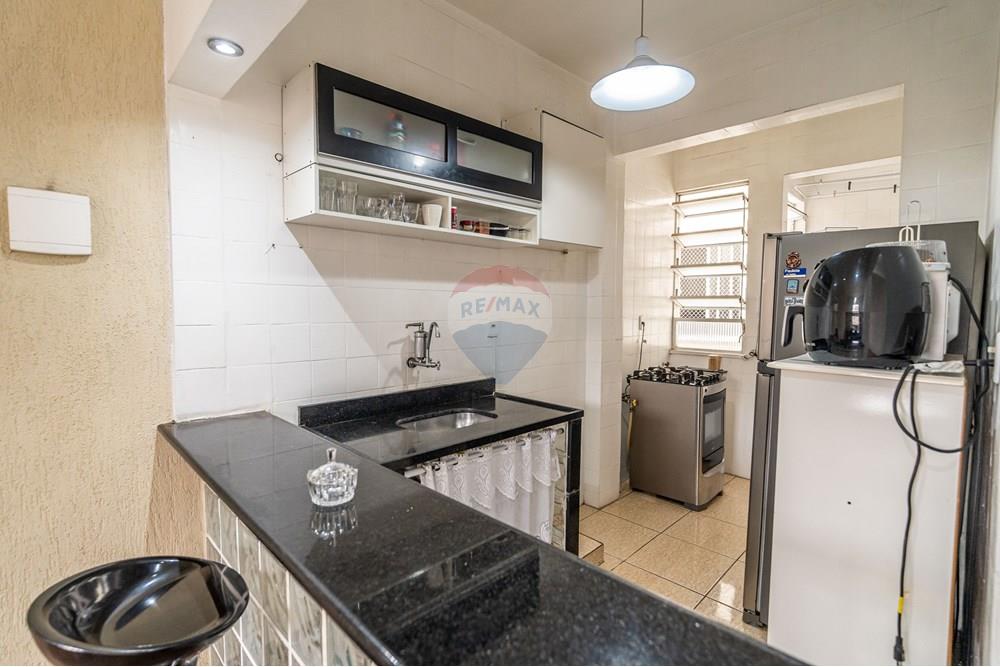 Apartamento - Venda - Rio de Janeiro , Rio de Janeiro - REMAX-50.jpg - 570381126-4